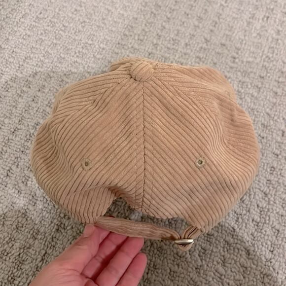 Gila swim cap - Picture 3 of 5